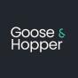 Goose and Hopper