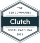 Davidson, North Carolina, United States agency The Molo Group wins Top B2B Company award