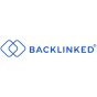 Backlinked.com (Pixelrein GmbH & Co. KG)