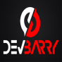 DevBarry