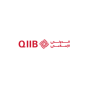 Qatar agency A2Z Media helped QIIB grow their business with SEO and digital marketing